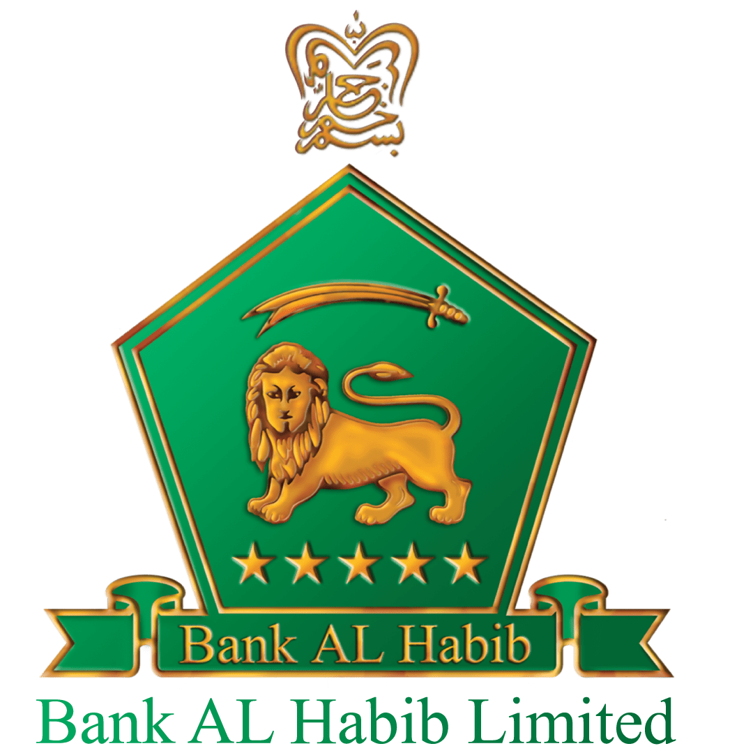 Bank AL Habib