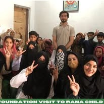 Healing Through Play